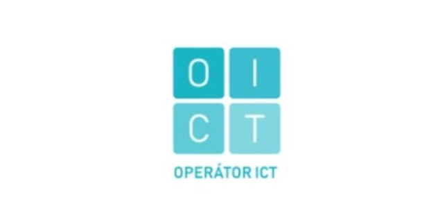 OICT: Společnost úspěšně dokončila certifikační audit systému protikorupčního managementu