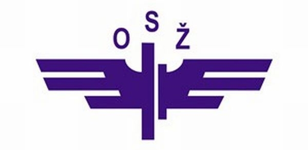 Prohlášení OSŽ k předání rychlíků Plzeň-Most dopravci GW Train Regio