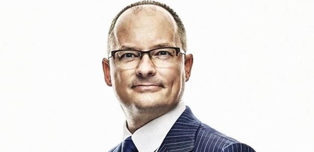 V úzkých bude každý sám za sebe. Pikora ukázal na Německo. Ohnou se jen hlupáci