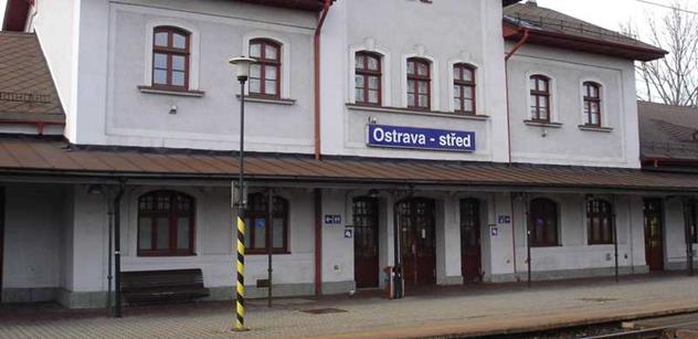 Ostrava: Do základních škol nastoupilo téměř 23 tisíc dětí