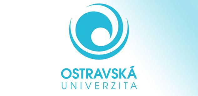 Ostravská univerzita: Profesor Roman Hájek kandiduje na funkci děkana Lékařské fakulty v nejtěžším období její existence