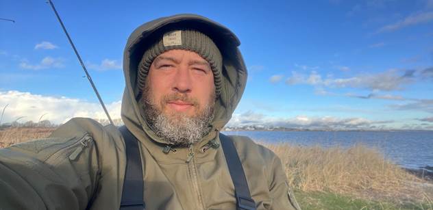 Investoři společnosti ČEZ narazili v Ralsku na realitu, kterou nečekali. Nepomohl ani Martin Půta z dozorčí rady v roli hejtmana