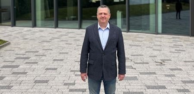 Bezpečné dodávky, nižší ceny a flexibilita. SPP přináší na český energetický trh stabilitu