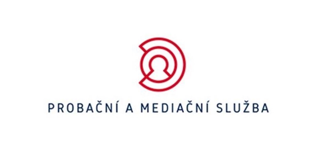 Probační a mediační služba na konferenci ve slovenském Omšenie