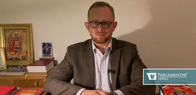 Kdo v zákulisí ovlivňuje novou vládu? Radim Panenka o „chobotnici z Hradu“