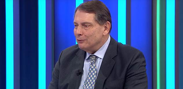 Jiří Paroubek: Rána na plexus solaris vládě