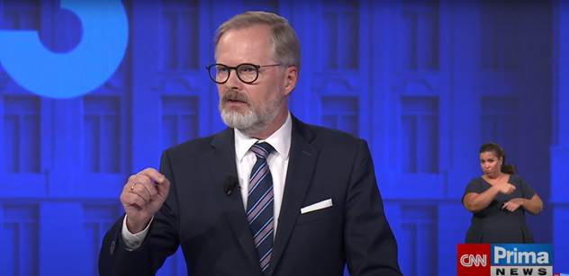 Fiala vás zase oklamal? Pravda o „úspěchu“ s povolenkami