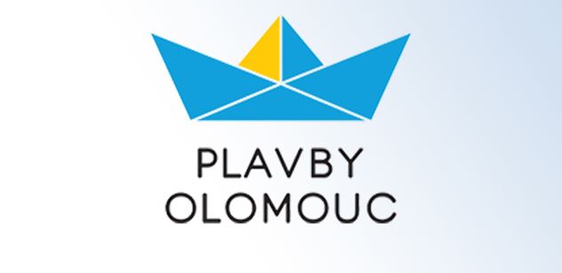 Plavby Olomouc: Do ulic města se vrací OLOŠLAP II „Žánek“