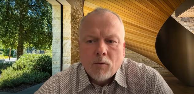 Králíček (ANO): Pane ministře, vašim slibům už nikdo nevěří