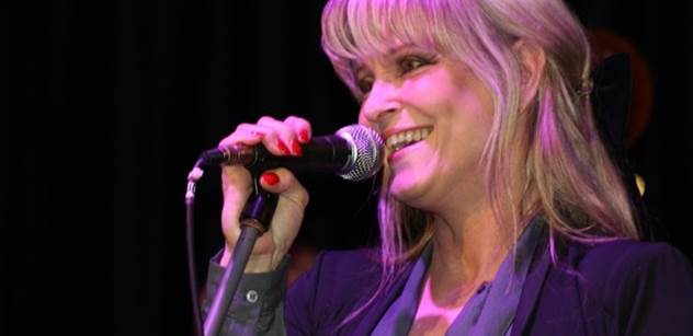 Poullain, Štěpánová nebo France přijedou podpořit Natálku na benefiční koncert „Noc s hvězdami“