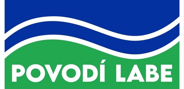Povodí Labe: Další zlepšení plavebních podmínek na labské vodní cestě