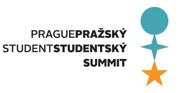Studenti na Pražském studentském summitu jsou odkazem 17. listopadu