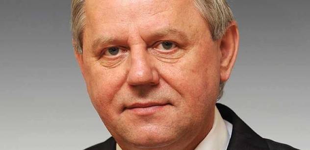 Komunální politici to nemají jednoduché, tvrdí starosta Havířova