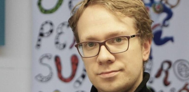 Prokop (Stačilo!): Zvítězí fráze, anebo fakta?