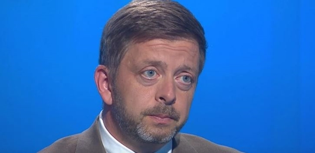 Zaskočil Rakušana dopis z jeho ministerstva? Jde o ukrajinské migranty