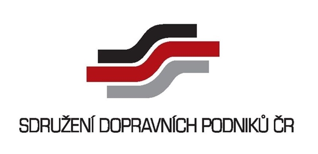 SDP ČR: Dopravní podniky podporují osvětovou kampaň Suchej únor