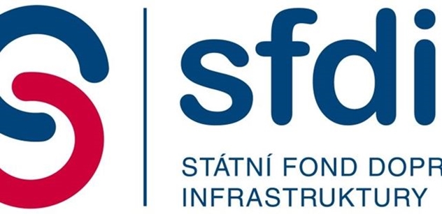 SFDI: Stavby dopravní infrastruktury již v roce 2017 využijí přínosy digitalizace