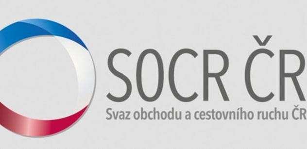 SOCR ČR vítá postoj ministerstva zemědělství 