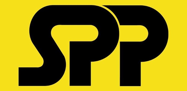 Spp Ribbon SPP první nabízí akční nabídku cen energií až do konce roku 2027 ...
