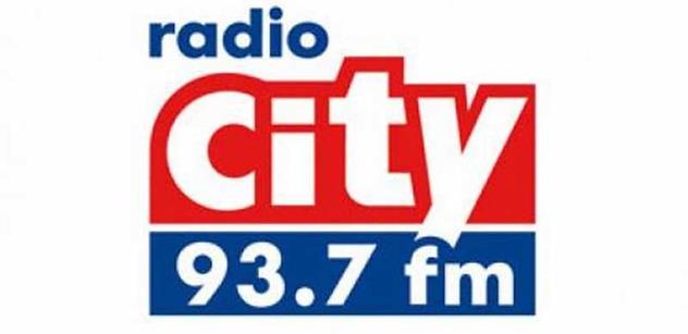 NIGHTWORK zahrají ještě jeden koncert – na radiu City