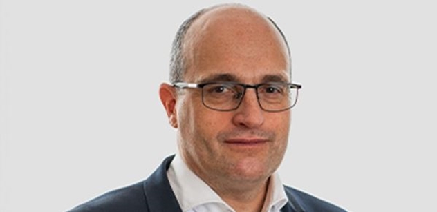 „Nacisté Babišovi spojenci?“ Jak to opravdu bylo. Diplomat Sechter i o Orbánovi