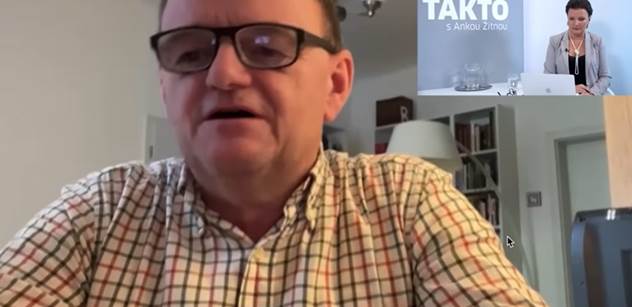 Fico jako znamení. Čekají Babiše stejné problémy? Stoniš o masových protestech