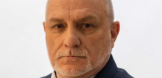 Sekera (PRO): Zastupitelé by měli jednat rychleji a efektivněji