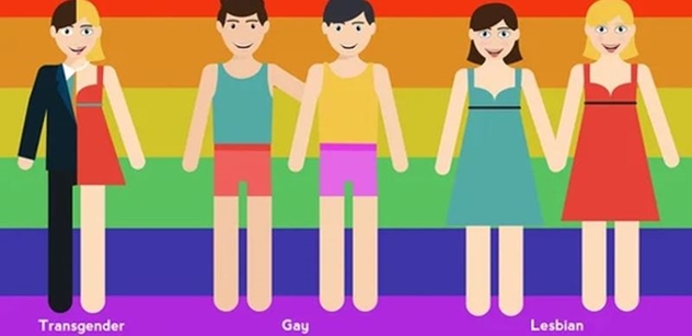 Jana Šťastná: Kdy už konečně řeknou rodiče dost? (3)