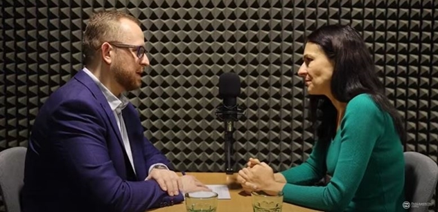 Obrovské škody v EU. A bude hůř. Šichtařová řekla, co se chystá