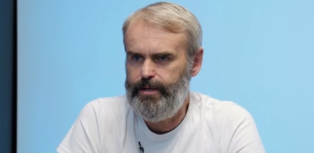 Šlachta (Přísaha): Děkuji za hlasy. Ale pozor, Teď jde o všechno, přijďte i příští týden