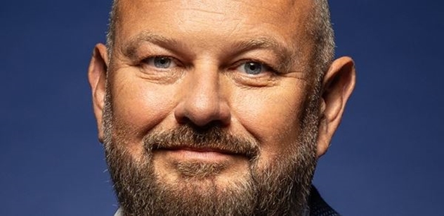 Jiří Smetana: Zemědělská politika EU je postavena na nespravedlivě nakvótovaných dotacích