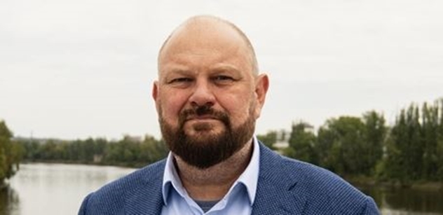 Smetana (SPD): Škrty, vyšší odvody, zdražování a zvyšování DPH