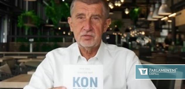 Fiala mluví jen o SPOLU, teď ti Piráti… Babiš tuší. Špatná zpráva pro ODS