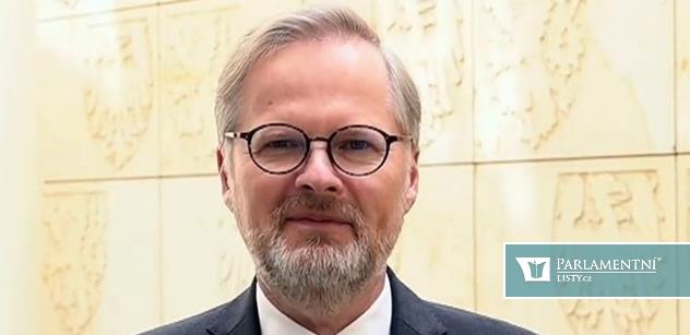 Kdo se nestará o své zdraví, ať platí. Legalizace konopí… Fiala, Pavel a další veřejně v Ostravě