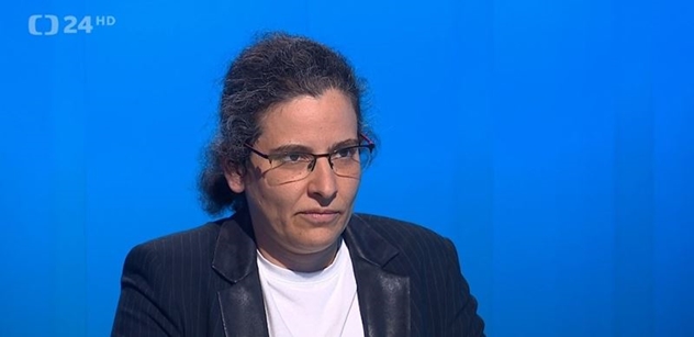 Pozemní invaze v Rafahu? Spojenci varují Izrael, ale Netanjahu tlačen do akce doma