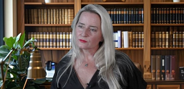 Blokace webů: Zásadní soudní spor vrcholí. Kdo údajně nesmí prohrát?