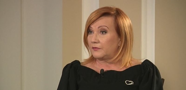 Schillerová čtenářům PL: Bez našeho zásahu byste za plnou nádrž platili stokoruny navíc