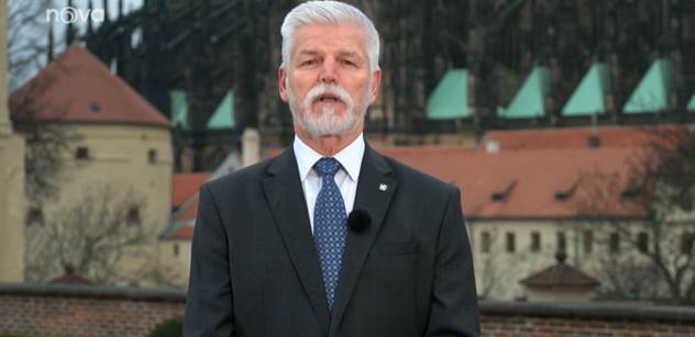 „Ostrava není Praha.“ Vypískaný Pavel má dohru