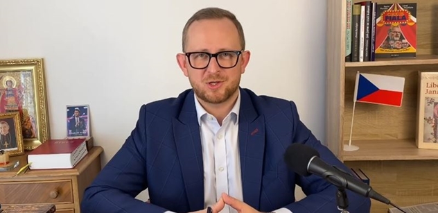 Šílené dědictví po Fialově vládě. Změny pohlaví u dětí: Toto by Češi měli znát