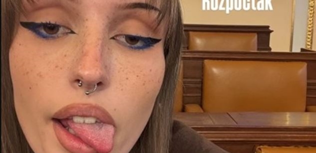 „Zrovna vám to vadí?“ Navážení se do ANO brutálně vybuchlo politikovi STAN