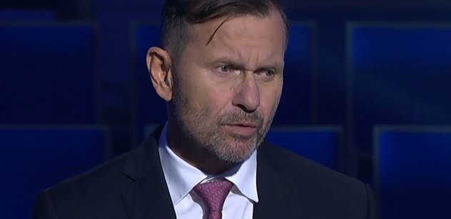 Řekli jste hasičům děkuji a tím to skončilo. Jaromír Soukup za Šlachtu nakládal
