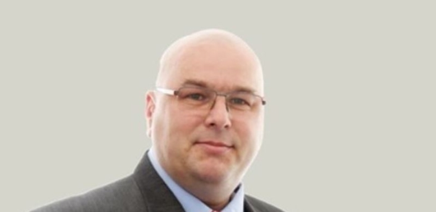 Šťastný (PRO): Když stát rabuje obce