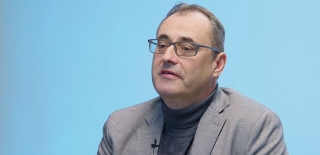 „Ti zmínění nám velmi uškodí.“ Z Motoristů úder na hradního Koláře