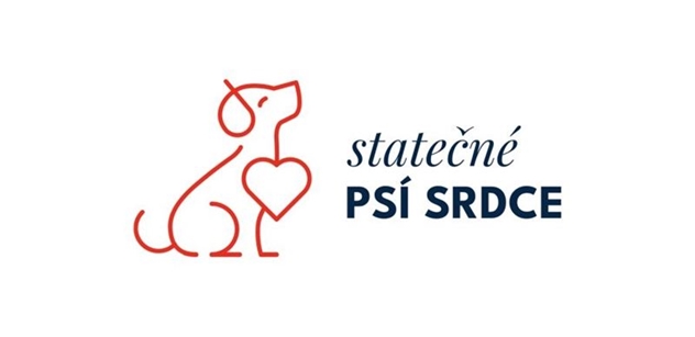 Statečné psí srdce spouští charitativní sbírku na podporu záchranářských psů