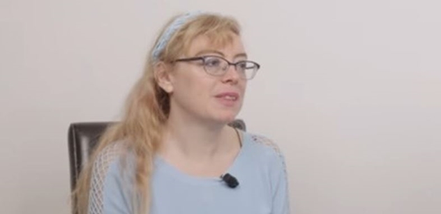 Trump uvalí cla na spojence. EU mu to neoplatí, zato Čína. Švihlíková ví čím