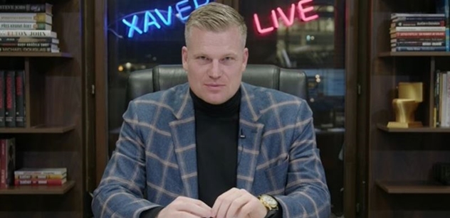 Divoký den korunoval Turek: Nechutné vydírání od Pavla. Také výhrůžky