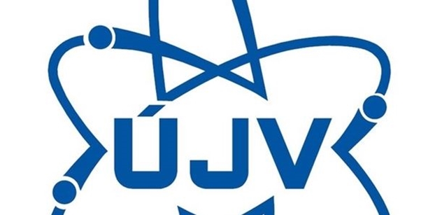 Skupina ÚJV: 110. výročí založení Výzkumného a zkušebního ústavu Plzeň