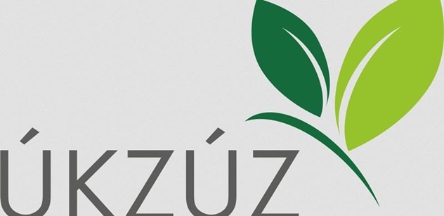 ÚKZÚZ: Úspěšné zakončení ročního předsednictví ČR v oblasti přípravků na ochranu rostlin