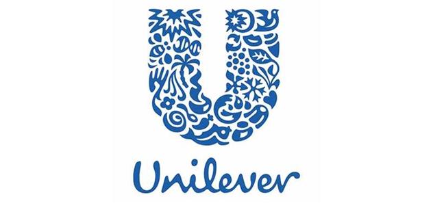 Unilever ušetří až 27 000 tun plastu ročně díky průlomové obalové technologii
