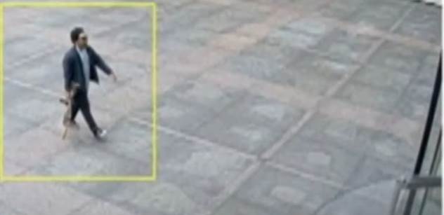 Masová střelba v New Yorku. Ozval se Trump i odpůrci zbraní